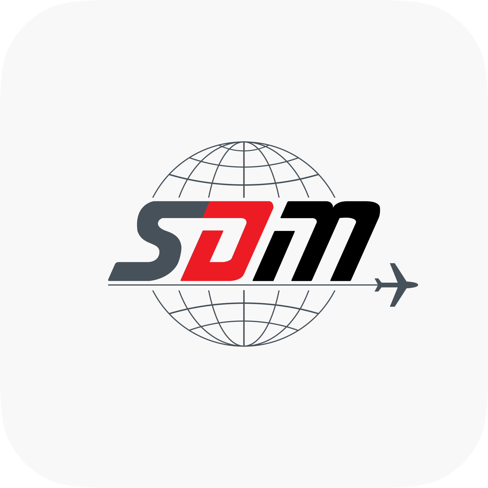 SDM Italia