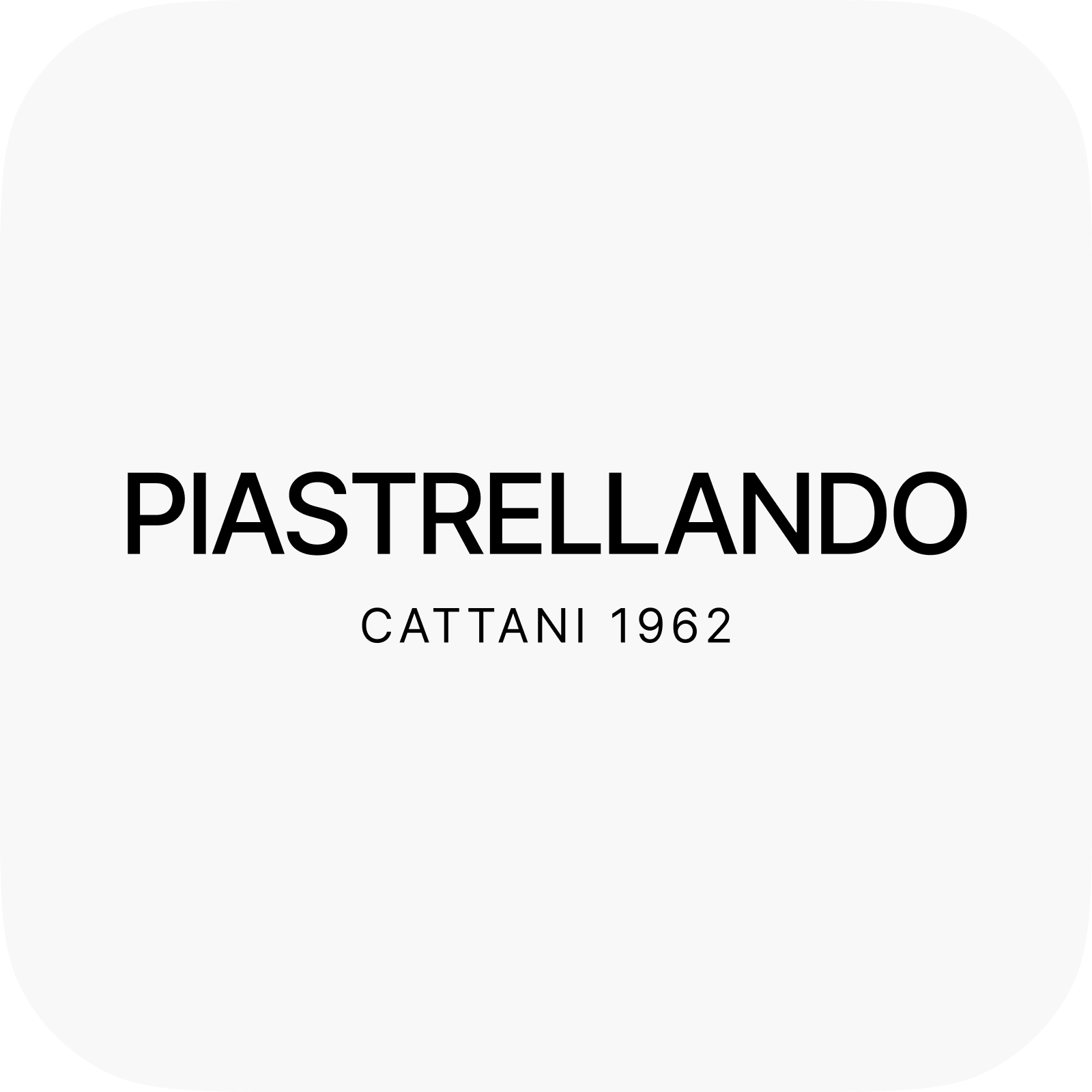 Piastrellando