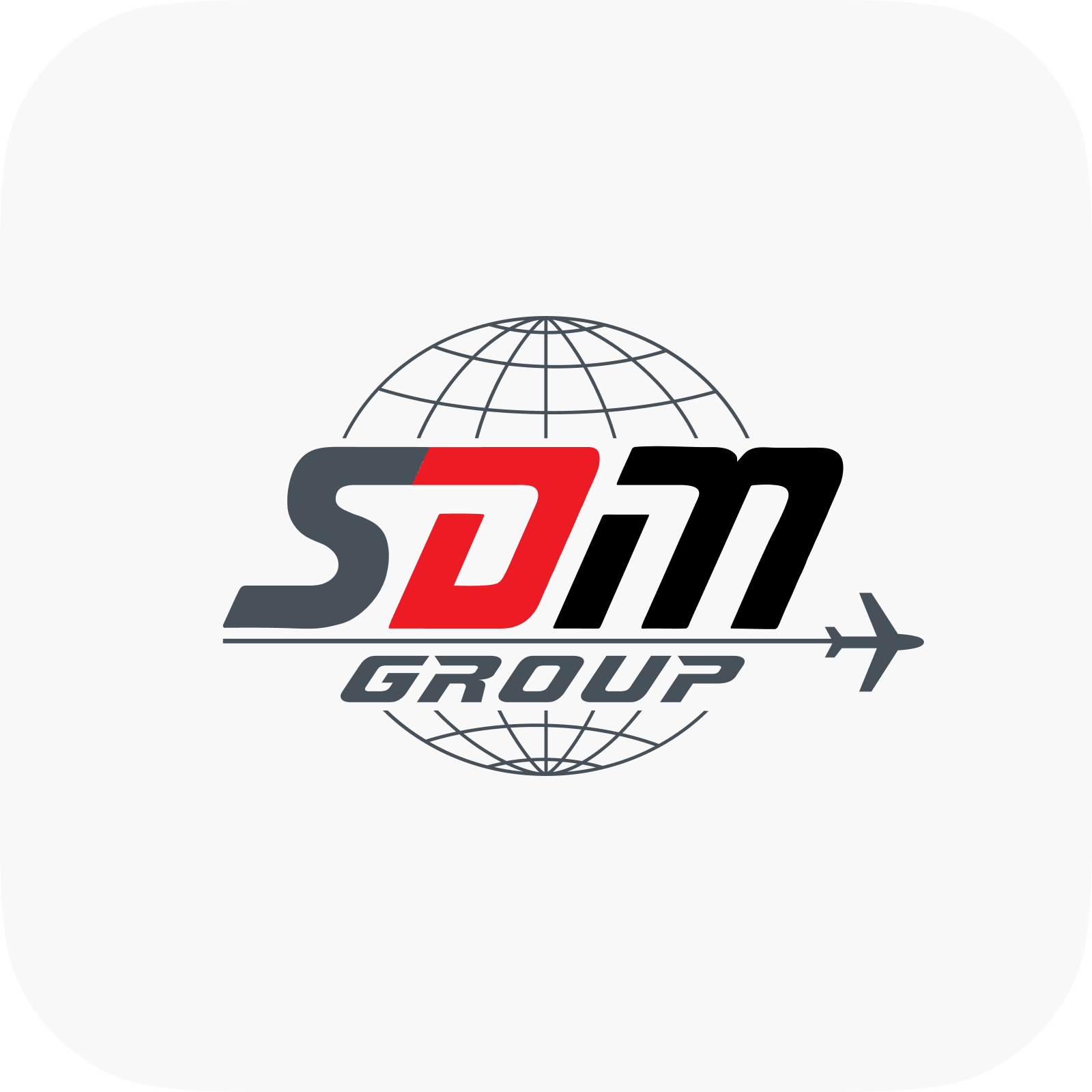SDM Group